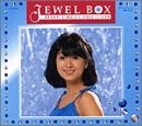 JEWEL BOX NAOKO SINGLES COLLECTION