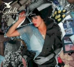 The Shine of Dried Electric Leaves