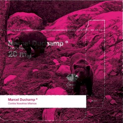 Contra Nosotros Mismos