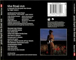 The Final Cut