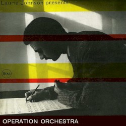Operation Orchestra
