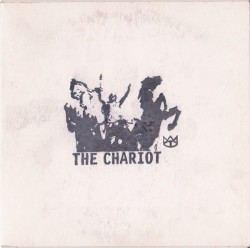 The Chariot