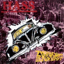 Zurück in die Zukunft