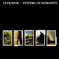 Systems of Romance