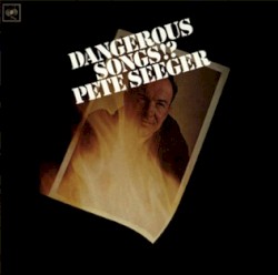 Dangerous Songs!?