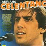 Adriano Celentano