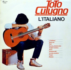 L'italiano