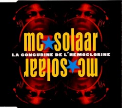 La Concubine de l'hémoglobine