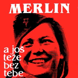 Teško meni sa tobom, a još teže bez tebe