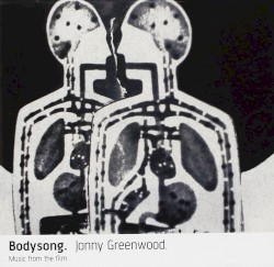 Bodysong