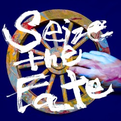 Seize the Fate