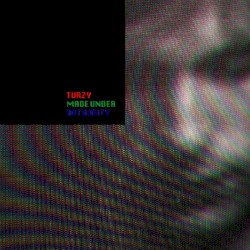 Made Under Authority