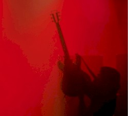 2009‐12‐10: The Asylum, Birmingham, UK