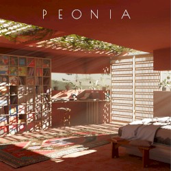 Peonia