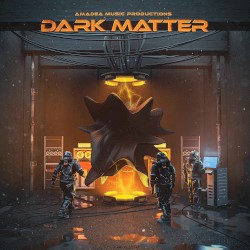 Dark Matter