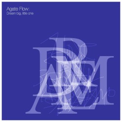 Dream Big, Little One