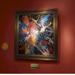 The Art Project