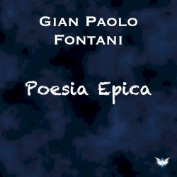 Poesia epica
