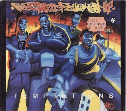 Temptations