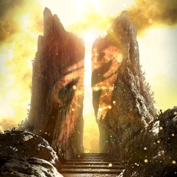 The Promised Consort