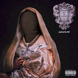 Shrouds Got No Pocketz