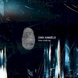 Time Crash EP