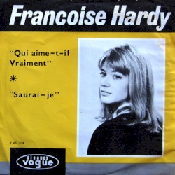 Qui aime-t-il vraiment / Saurai-je