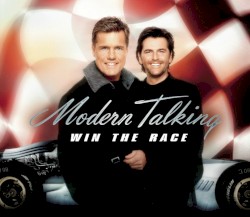 Win the Race
