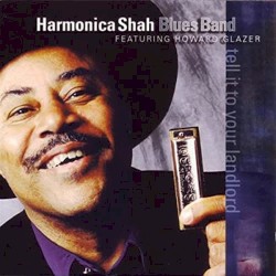 Tell It to Your Landlord