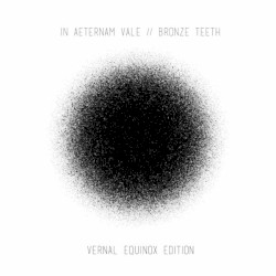 Vernal Equinox Edition