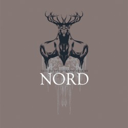 Nord