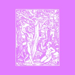 Повыше вниз