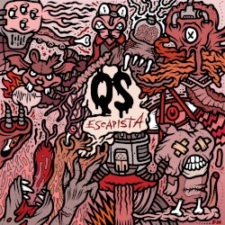 Escapista