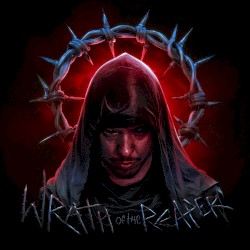 Wrath Of The Reaper