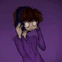 let me show you off online