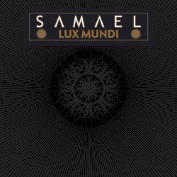 Lux Mundi