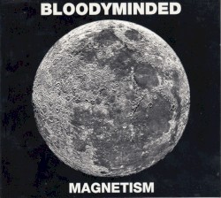 Magnetism