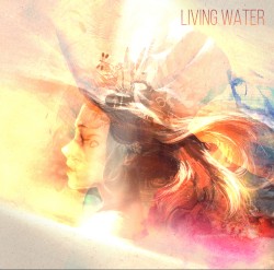Living water