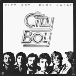 Book Early