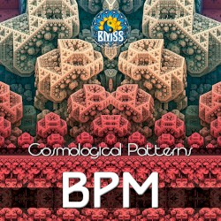 Cosmological Patterns