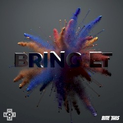 Bring Et