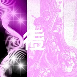 キャンドルを6本灯した後