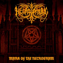 Mark of the Necrogram