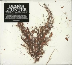 Death, a Destination