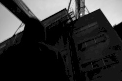 Alltid Glömma - Aldrig Minnas