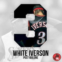 White Iverson