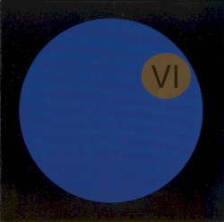 The Dark Side of the Moog VI