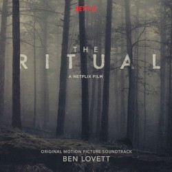 The Ritual