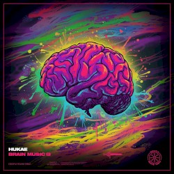 Brain Music EP