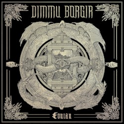 Eonian